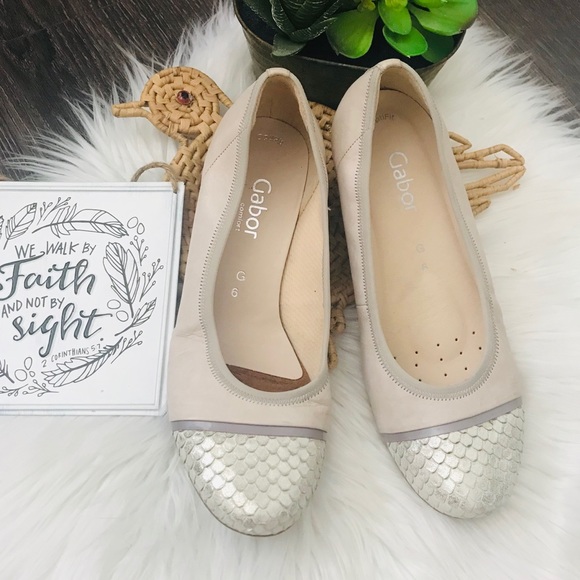 gabor shoes 2019